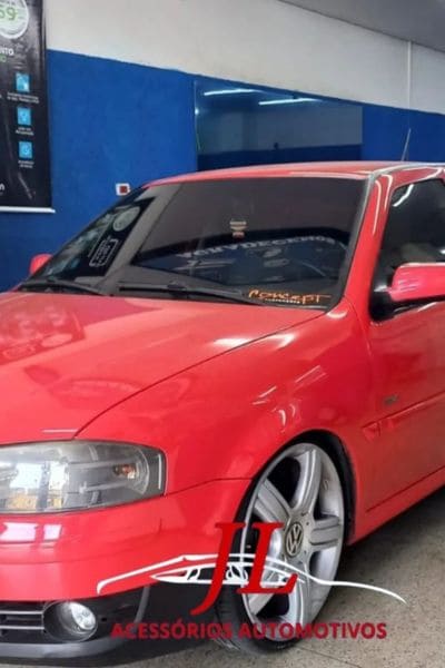 Acessórios automotivos Diadema