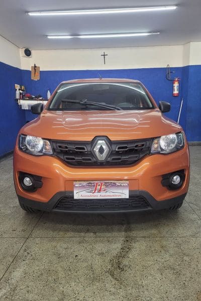 Acessórios para carros Diadema