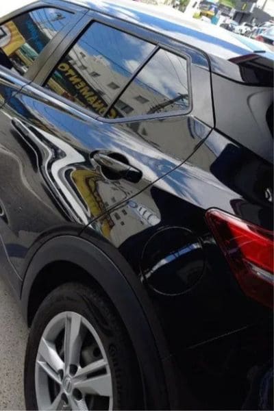 Película antivandalismo preço Diadema